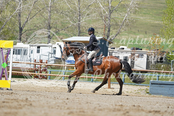 2026 - Alina - Bow Valley II - Friday May 15th - 11195