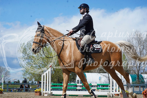 2026 - Alina - Bow Valley II - Friday May 15th - 06974