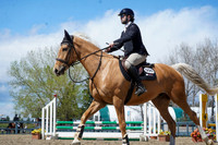 2026 - Alina - Bow Valley II - Friday May 15th - 06973