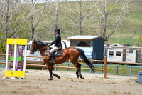 2026 - Alina - Bow Valley II - Friday May 15th - 11198