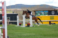 2026 - Shea - Bow Valley II - Friday May 15th - 09914