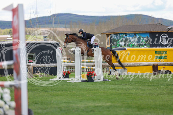 2026 - Shea - Bow Valley II - Friday May 15th - 09916