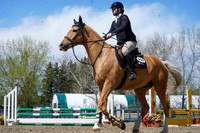 2026 - Alina - Bow Valley II - Friday May 15th - 06971