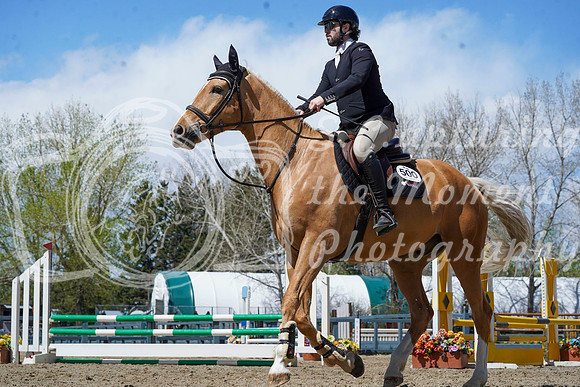 2026 - Alina - Bow Valley II - Friday May 15th - 06971