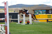 2026 - Shea - Bow Valley II - Friday May 15th - 09917