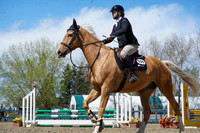 2026 - Alina - Bow Valley II - Friday May 15th - 06972