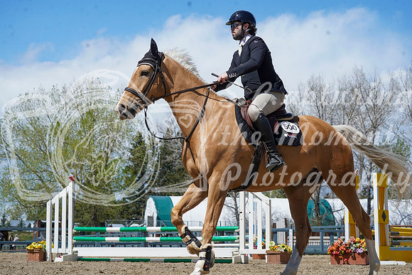 2026 - Alina - Bow Valley II - Friday May 15th - 06972