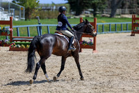2026 - Shea - Bow Valley II - Friday May 15th - 07740