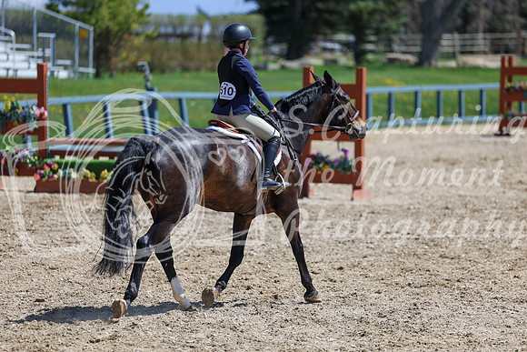 2026 - Shea - Bow Valley II - Friday May 15th - 07740