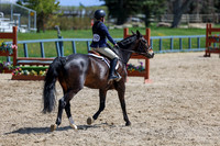 2026 - Shea - Bow Valley II - Friday May 15th - 07741