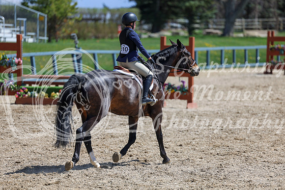 2026 - Shea - Bow Valley II - Friday May 15th - 07741