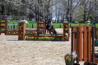 2026 - Shea - Bow Valley II - Friday May 15th - 07743