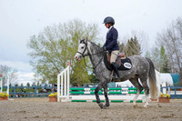 2026 - Alina - Bow Valley II - Friday May 15th - 00015