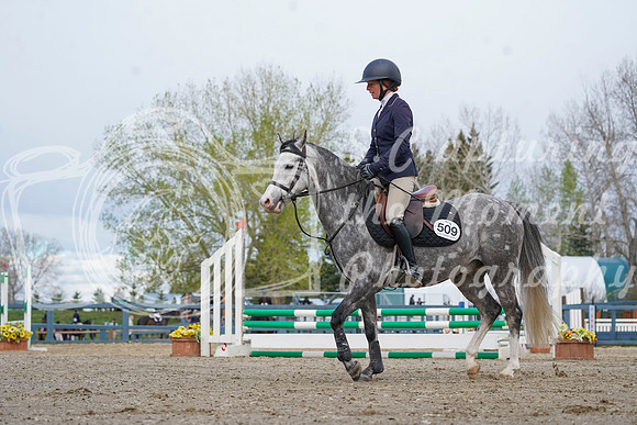 2026 - Alina - Bow Valley II - Friday May 15th - 00015