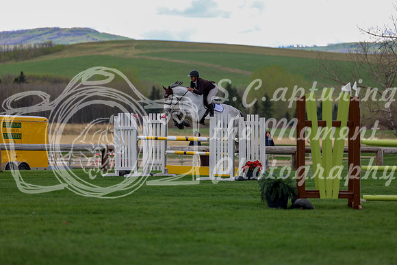 2026 - Shea - Bow Valley II - Friday May 15th - 10388