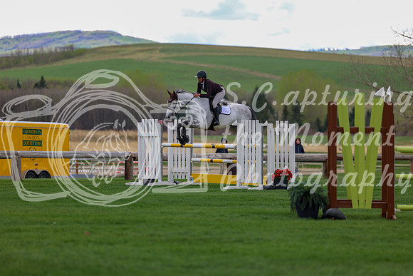2026 - Shea - Bow Valley II - Friday May 15th - 10391