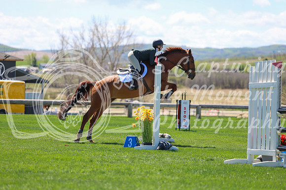 2026 - Shea - Bow Valley II - Friday May 15th - 08577
