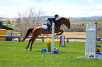 2026 - Shea - Bow Valley II - Friday May 15th - 08578