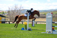 2026 - Shea - Bow Valley II - Friday May 15th - 08579