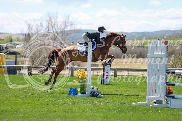 2026 - Shea - Bow Valley II - Friday May 15th - 08579