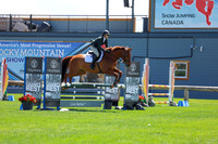 2026 - Shea - Bow Valley II - Friday May 15th - 08576