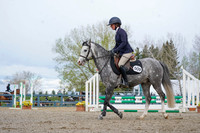 2026 - Alina - Bow Valley II - Friday May 15th - 00017