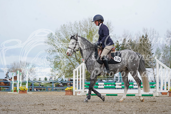 2026 - Alina - Bow Valley II - Friday May 15th - 00017
