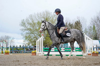 2026 - Alina - Bow Valley II - Friday May 15th - 00016