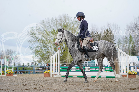2026 - Alina - Bow Valley II - Friday May 15th - 00016
