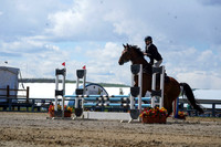 2026 - Alina - Bow Valley II - Friday May 15th - 11199