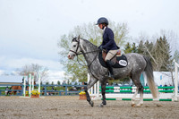 2026 - Alina - Bow Valley II - Friday May 15th - 00018