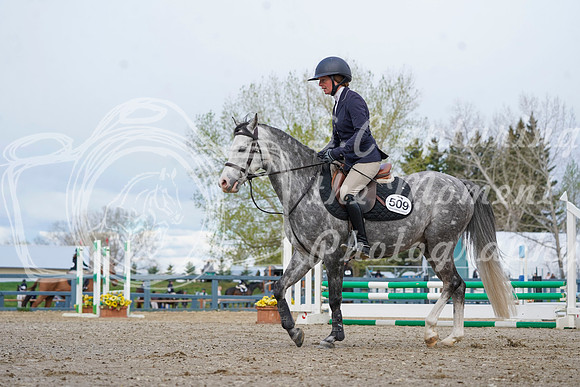 2026 - Alina - Bow Valley II - Friday May 15th - 00018