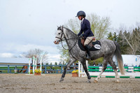 2026 - Alina - Bow Valley II - Friday May 15th - 00019