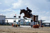 2026 - Alina - Bow Valley II - Friday May 15th - 11201