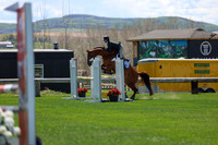 2026 - Shea - Bow Valley II - Friday May 15th - 08582