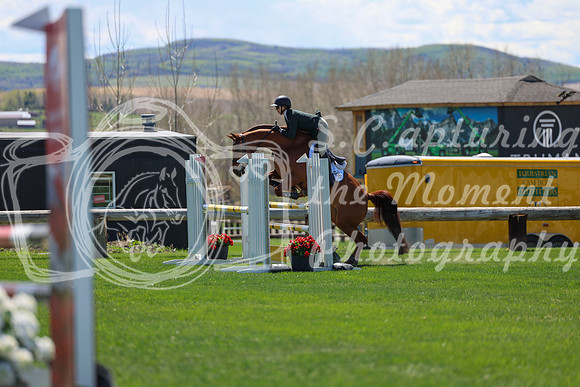 2026 - Shea - Bow Valley II - Friday May 15th - 08582