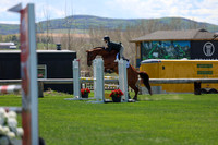 2026 - Shea - Bow Valley II - Friday May 15th - 08583