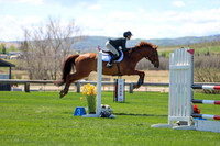 2026 - Shea - Bow Valley II - Friday May 15th - 08581