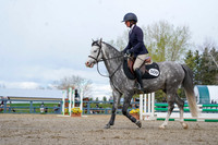 2026 - Alina - Bow Valley II - Friday May 15th - 00020