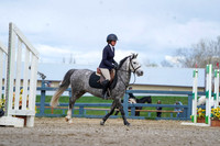 2026 - Alina - Bow Valley II - Friday May 15th - 00021