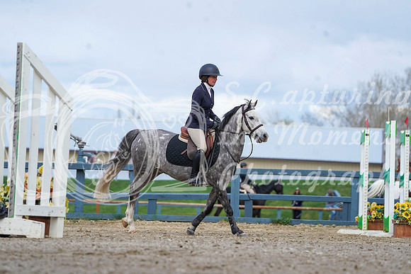2026 - Alina - Bow Valley II - Friday May 15th - 00021