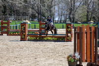 2026 - Shea - Bow Valley II - Friday May 15th - 07747