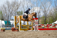2026 - Alina - Bow Valley II - Friday May 15th - 06979