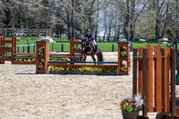 2026 - Shea - Bow Valley II - Friday May 15th - 07746