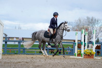 2026 - Alina - Bow Valley II - Friday May 15th - 00023