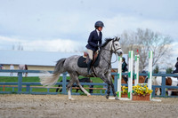 2026 - Alina - Bow Valley II - Friday May 15th - 00024