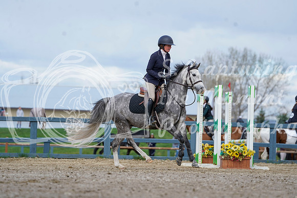 2026 - Alina - Bow Valley II - Friday May 15th - 00024