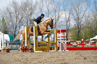 2026 - Alina - Bow Valley II - Friday May 15th - 06978