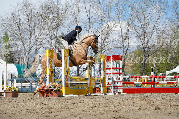 2026 - Alina - Bow Valley II - Friday May 15th - 06978