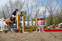 2026 - Alina - Bow Valley II - Friday May 15th - 06976
